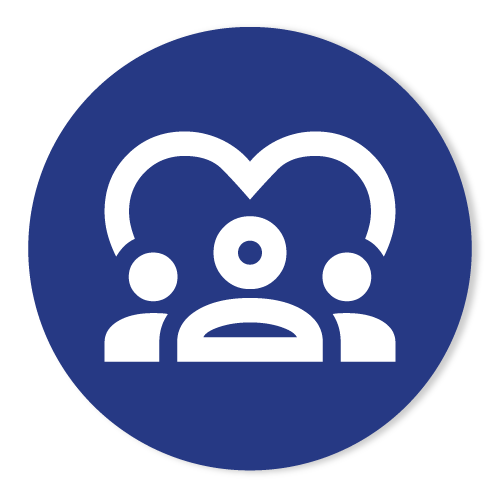 Tranquilidad para ti y tu equipo en cada trayecto